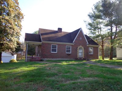 2628 Bandy Rd SE, Roanoke, VA, 24014