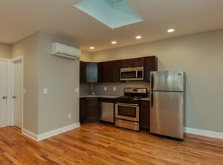 2112 Chancellor St #2C, Philadelphia, PA 19103