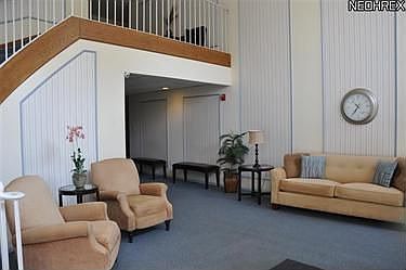 3rd image of 1851 King James Pkwy APT 120