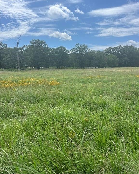 1st image of TRACT 1819 Bean Patch Loop