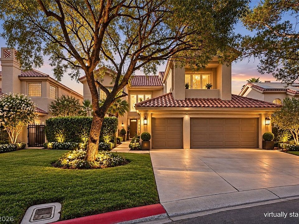 1st image of 7980 Castle Pines Ave