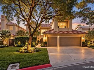 7980 Castle Pines Ave, Las Vegas, NV 89113