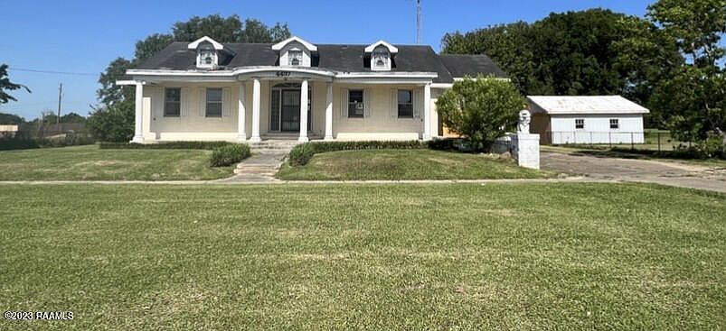 1st image of 4437 Highway 182