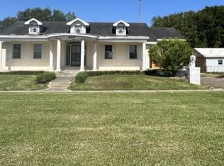 4437 Highway 182, Opelousas, LA 70570