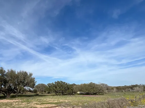 0 CEDAR DR LOT 261, Von Ormy, TX 78073