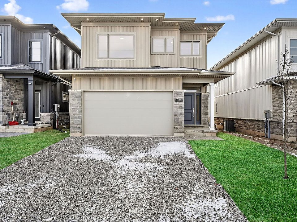 1st image of 8868 Angie Dr