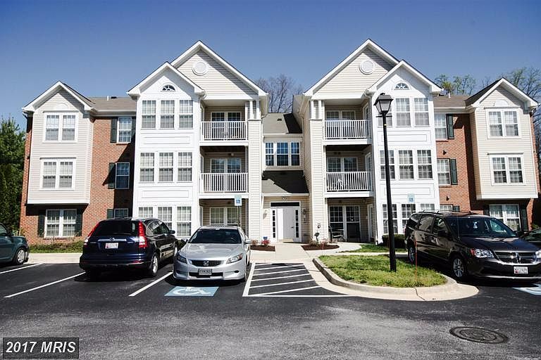 1st image of 8700 Natures Trail Ct Unit 301