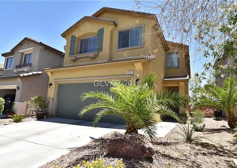 1st image of 8501 Cheerful Brook Ave