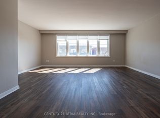 348A Donlands Ave, Toronto, ON M4J3S1