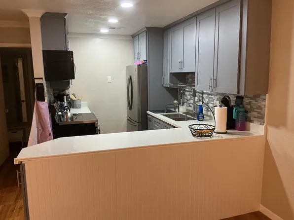 259 N Capitol Ave Unit 180, San Jose, CA 95127