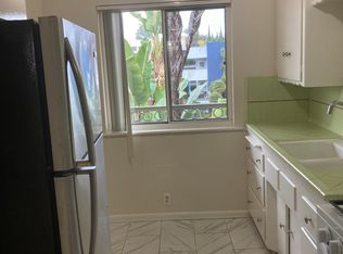 3700 E Ocean Blvd APT 11, Long Beach, CA 90803