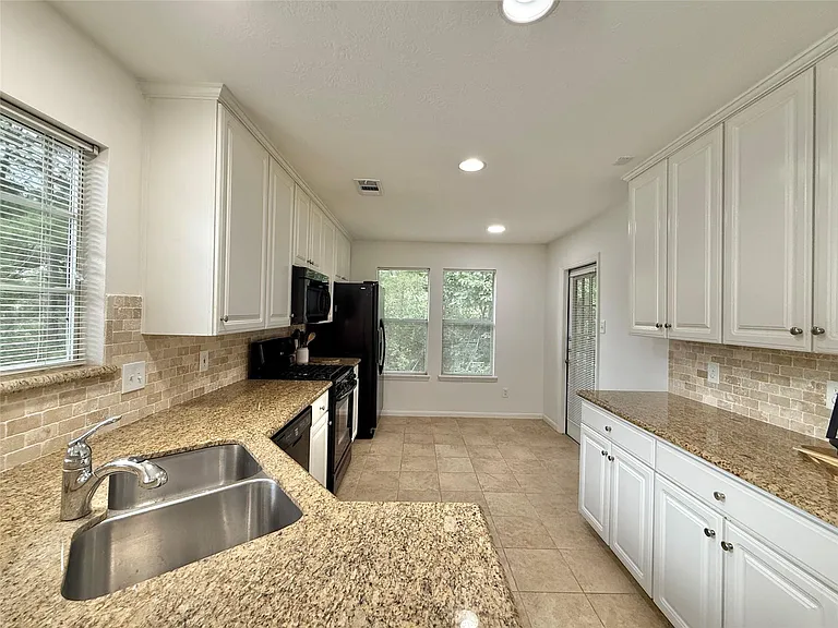 105 S Spiral Vine Cir — Photo 18