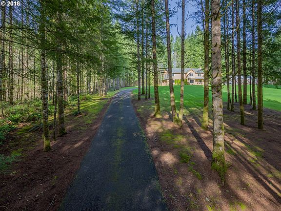 4th image of 22101 NE 188th Ave