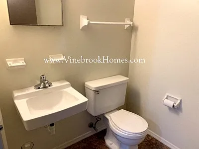 7739 Mount Hood Dr — Photo 8