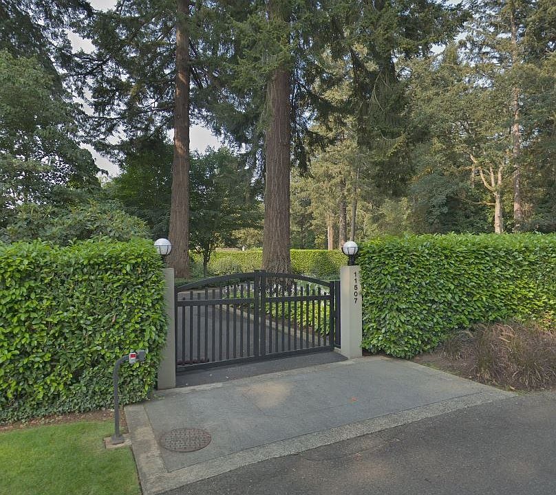 1st image of 11507 Gravelly Lake Dr SW