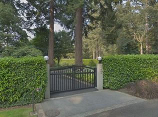 11507 Gravelly Lake Dr SW, Lakewood, WA 98499