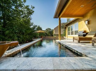 28022 Vine Clf, Boerne, TX 78015