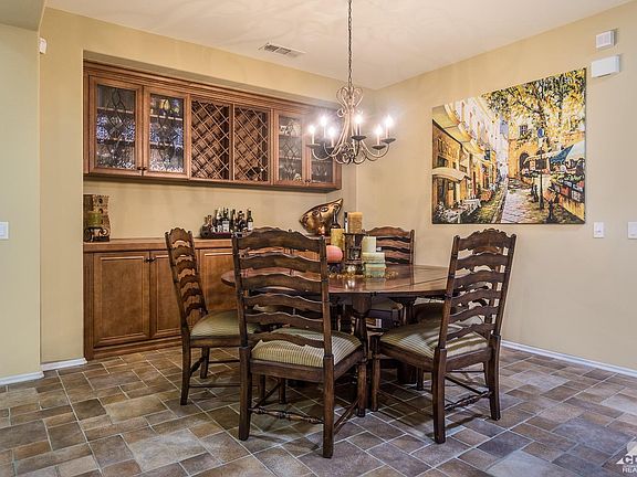 4th image of 41255 Lighthall Ct