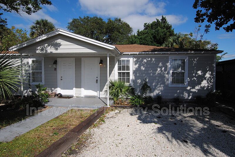 1st image of 323 10th St S