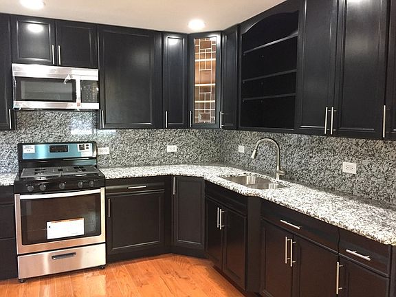 3rd image of 14234 Palmer Ave