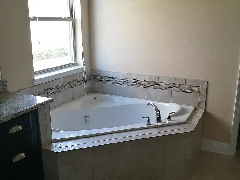 508 Cinder Point — Photo 11