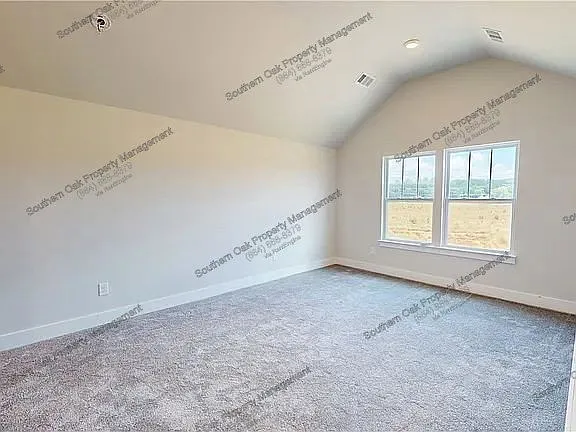 155 Founders Blvd — Photo 9