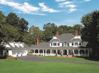 2231 McManus Rd, Midland, NC 28107