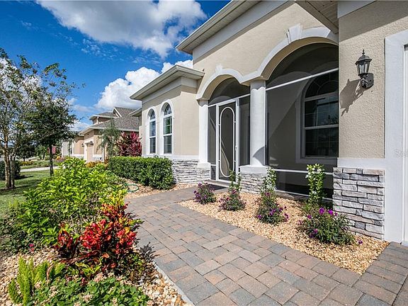 2nd image of 8712 Bridgeport Bay Cir