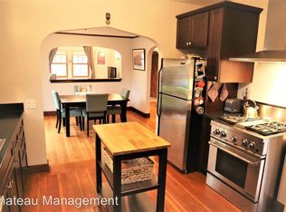 436 NW 35th St, Corvallis, OR