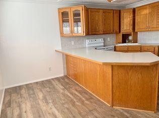 3683 S 2200 W APT 73, West Valley City, UT 84119