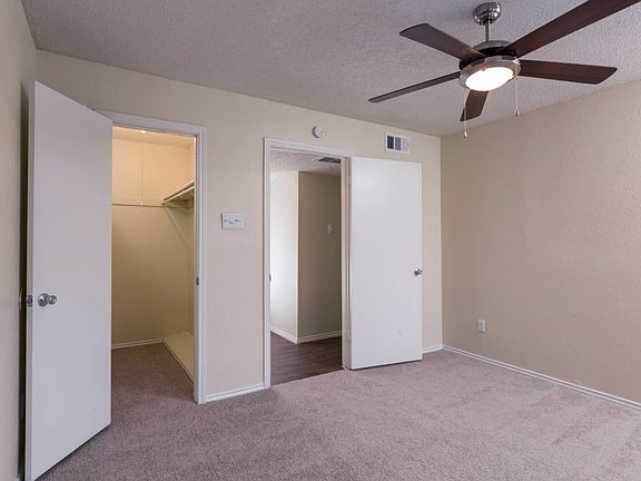5th image of 9180 Forest Ln #5-226
