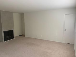 1809 Oak St APT C, Santa Monica, CA 90405