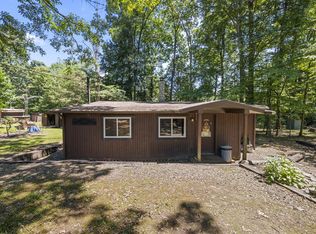 1620 Nason Dr, Tionesta, PA 16353