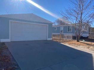 217 Balsam St, Log Lane Village, CO 80705