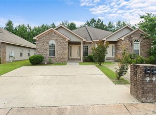 6639 Covington Villas Ln, Tuscaloosa, AL 35405