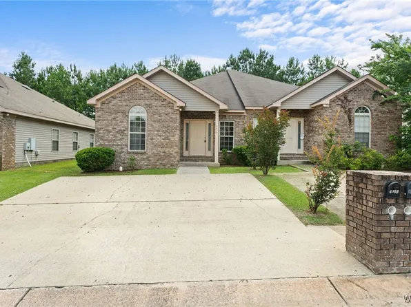 6639 Covington Villas Ln, Tuscaloosa, AL 35405