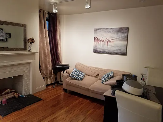 Rented by Landmark Resources | media 20