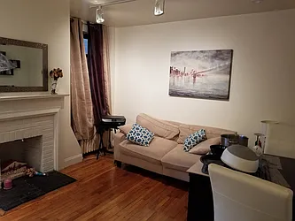 Rented by Landmark Resources