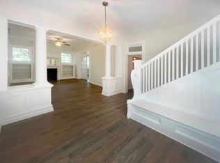 4926 Reiger Avenue, Dallas, TX 75214