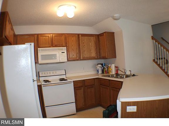 5th image of 1773 Riverwood Dr