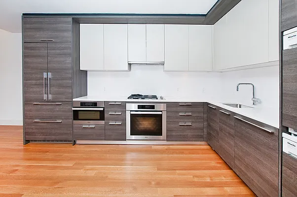 Rented by Sieber International | media 58