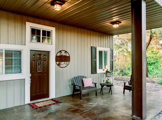 36310 Enterprise Ct #C, Temecula, CA 92592