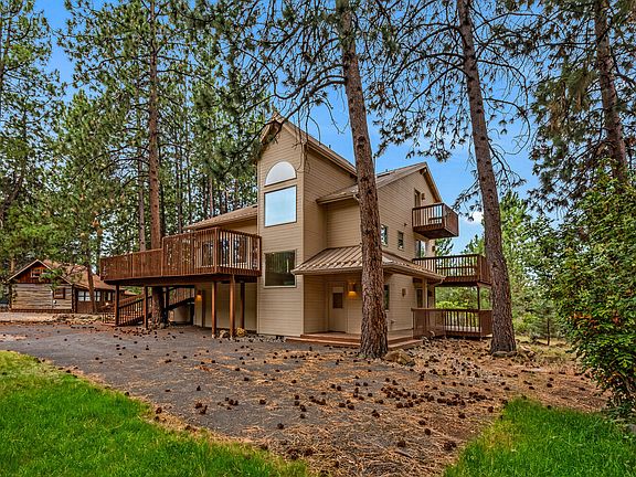 4th image of 19432 Kemple Dr