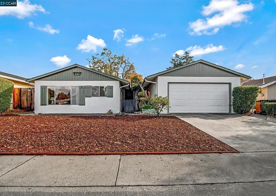 1st image of 1790 Oakmead Dr