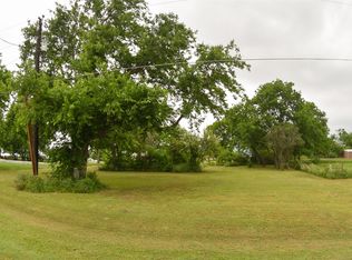 Carter Dr, Little Elm, TX 75068