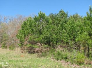 9 Cedar Ridge Rd, Hiawassee, GA 30546