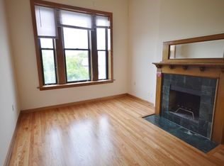 1758 N Clybourn Ave #3, Chicago, IL 60614