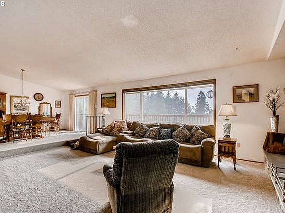 4th image of 42185 NW Blossom Ln