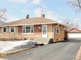 116 S Lincoln Ave, Mundelein, IL