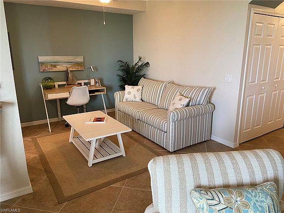 4th image of 17961 Bonita National Blvd Unit 522
